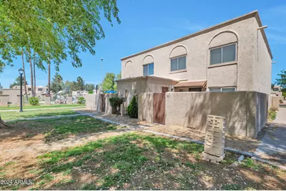 4215 N 81st Street, Scottsdale, AZ 85251 - Photo 23