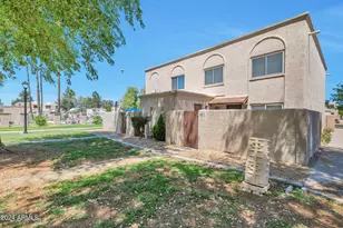 4215 N 81st St, Scottsdale, AZ 85251 - Photo 23