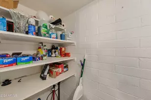 4215 N 81st St, Scottsdale, AZ 85251 - Photo 7