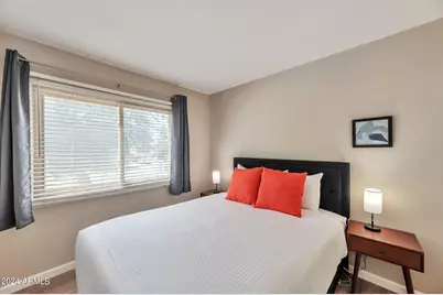 4215 N 81st Street, Scottsdale, AZ 85251 - Photo 17