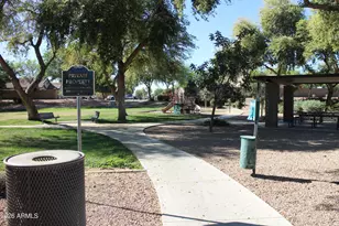 2064 E Lipizzan Dr, San Tan Valley, AZ 85140 - Photo 31