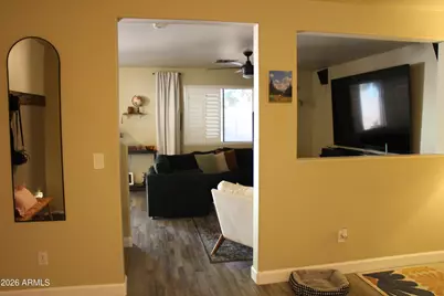 2064 E Lipizzan Drive, San Tan Valley, AZ 85140 - Photo 3