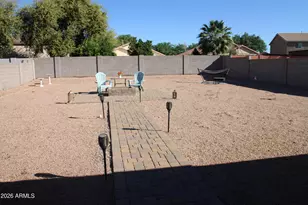 2064 E Lipizzan Dr, San Tan Valley, AZ 85140 - Photo 11