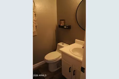 2064 E Lipizzan Drive, San Tan Valley, AZ 85140 - Photo 9