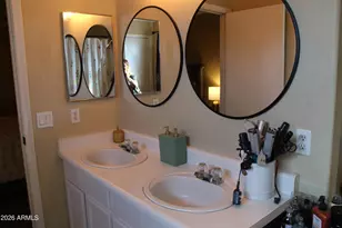 2064 E Lipizzan Dr, San Tan Valley, AZ 85140 - Photo 25