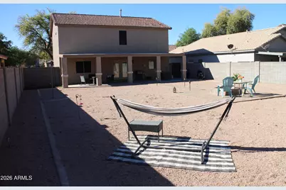 2064 E Lipizzan Drive, San Tan Valley, AZ 85140 - Photo 13