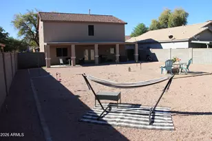 2064 E Lipizzan Dr, San Tan Valley, AZ 85140 - Photo 13