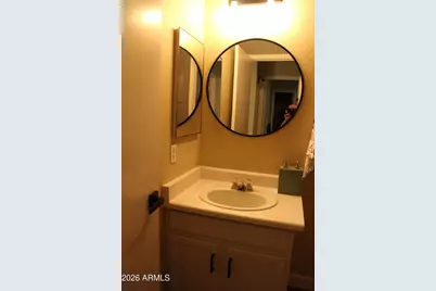 2064 E Lipizzan Drive, San Tan Valley, AZ 85140 - Photo 19