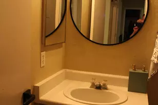 2064 E Lipizzan Dr, San Tan Valley, AZ 85140 - Photo 19