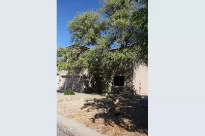 2064 E Lipizzan Drive, San Tan Valley, AZ 85140 - Photo 29