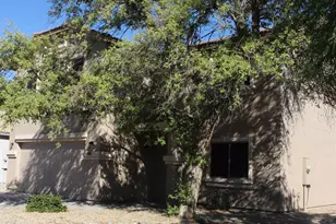 2064 E Lipizzan Dr, San Tan Valley, AZ 85140 - Photo 29