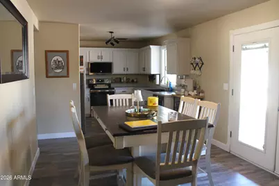 2064 E Lipizzan Drive, San Tan Valley, AZ 85140 - Photo 5