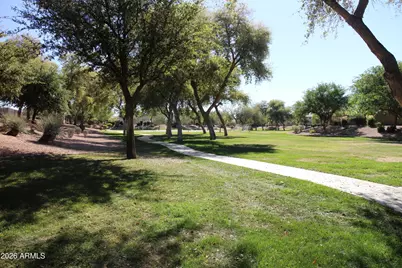 2064 E Lipizzan Drive, San Tan Valley, AZ 85140 - Photo 35