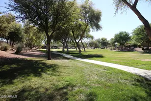 2064 E Lipizzan Dr, San Tan Valley, AZ 85140 - Photo 35