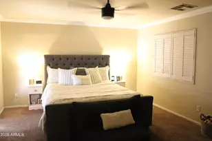 2064 E Lipizzan Dr, San Tan Valley, AZ 85140 - Photo 23