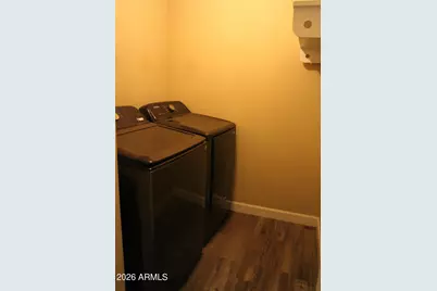 2064 E Lipizzan Drive, San Tan Valley, AZ 85140 - Photo 15