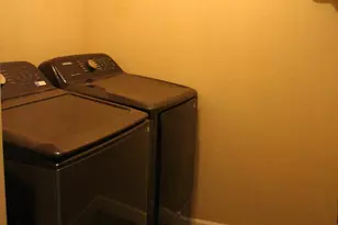 2064 E Lipizzan Dr, San Tan Valley, AZ 85140 - Photo 15