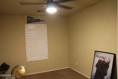 2064 E Lipizzan Drive, San Tan Valley, AZ 85140 - Photo 21