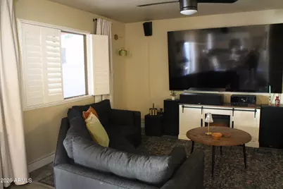 2064 E Lipizzan Drive, San Tan Valley, AZ 85140 - Photo 7