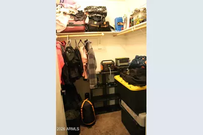 2064 E Lipizzan Drive, San Tan Valley, AZ 85140 - Photo 17