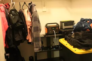 2064 E Lipizzan Dr, San Tan Valley, AZ 85140 - Photo 17