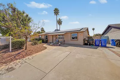 14034 N 37th Street, Phoenix, AZ 85032 - Photo 3