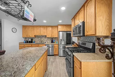 14034 N 37th Street, Phoenix, AZ 85032 - Photo 9