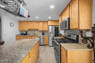 14034 N 37th St, Phoenix, AZ 85032 - Photo 9