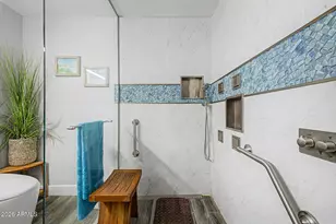 14034 N 37th St, Phoenix, AZ 85032 - Photo 15