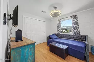 14034 N 37th St, Phoenix, AZ 85032 - Photo 23