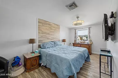14034 N 37th Street, Phoenix, AZ 85032 - Photo 11
