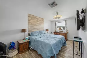 14034 N 37th St, Phoenix, AZ 85032 - Photo 11