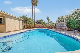 14034 N 37th St, Phoenix, AZ 85032 - Photo 27