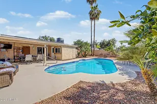14034 N 37th St, Phoenix, AZ 85032 - Photo 29