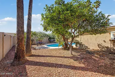 14034 N 37th Street, Phoenix, AZ 85032 - Photo 31