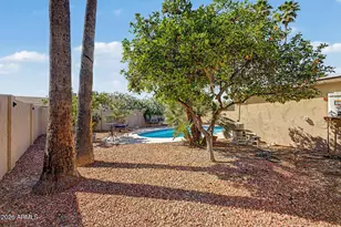 14034 N 37th St, Phoenix, AZ 85032 - Photo 31