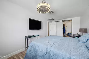 14034 N 37th St, Phoenix, AZ 85032 - Photo 13