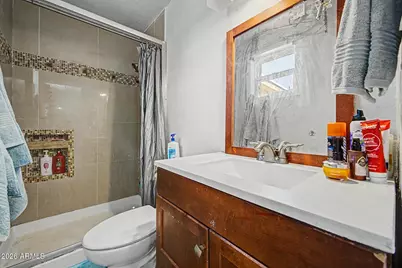 14034 N 37th Street, Phoenix, AZ 85032 - Photo 25