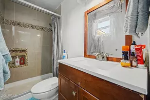 14034 N 37th St, Phoenix, AZ 85032 - Photo 25