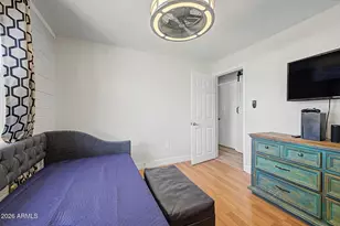 14034 N 37th St, Phoenix, AZ 85032 - Photo 17