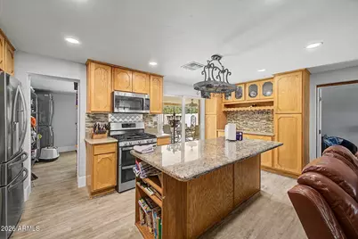 14034 N 37th Street, Phoenix, AZ 85032 - Photo 7