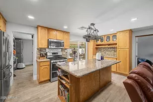 14034 N 37th St, Phoenix, AZ 85032 - Photo 7