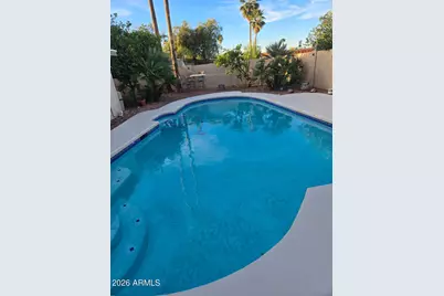 14034 N 37th Street, Phoenix, AZ 85032 - Photo 5