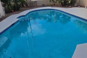 14034 N 37th St, Phoenix, AZ 85032 - Photo 5