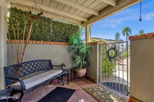 14254 N Boxwood Ln, Fountain Hills, AZ 85268 - Photo 29