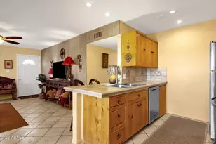 14254 N Boxwood Ln, Fountain Hills, AZ 85268 - Photo 13