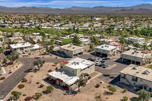 14254 N Boxwood Ln, Fountain Hills, AZ 85268 - Photo 35