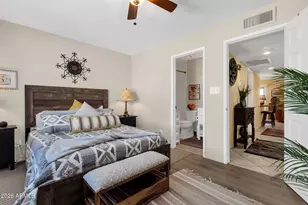 14254 N Boxwood Ln, Fountain Hills, AZ 85268 - Photo 23