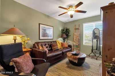 14254 N Boxwood Lane #158A, Fountain Hills, AZ 85268 - Photo 17