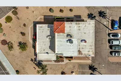 14254 N Boxwood Lane #158A, Fountain Hills, AZ 85268 - Photo 45